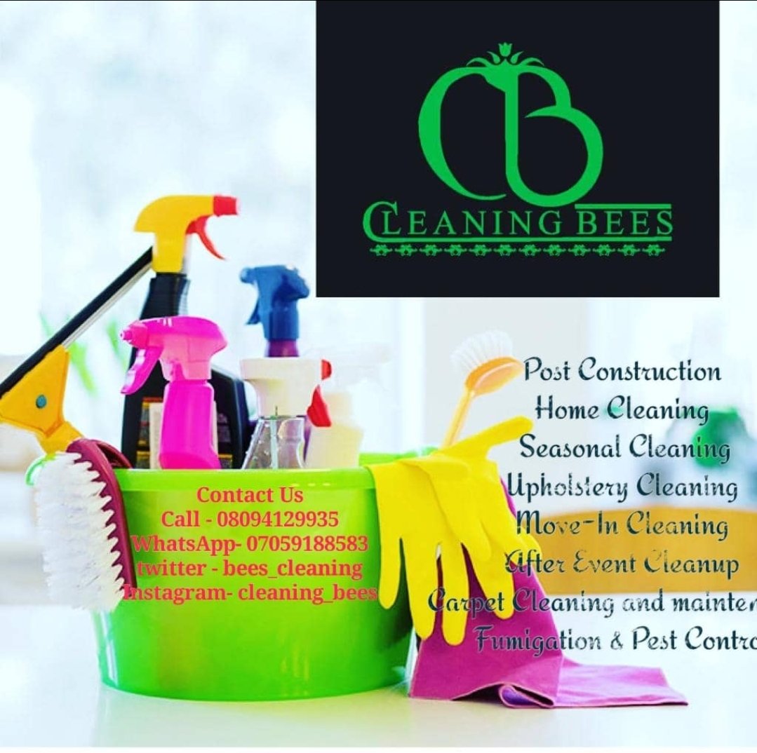 bees_cleaning's tweet photo. Reviews like this are what keeps us going. We are still your favourite cleaning plug in Abuja. #iyabo #KateHenshaw #AbujaTwitterCommunity #Abujastreets  #cleaningserviceinAbuja #cleaners #christmasiscoming https://t.co/dyCXJANdXW