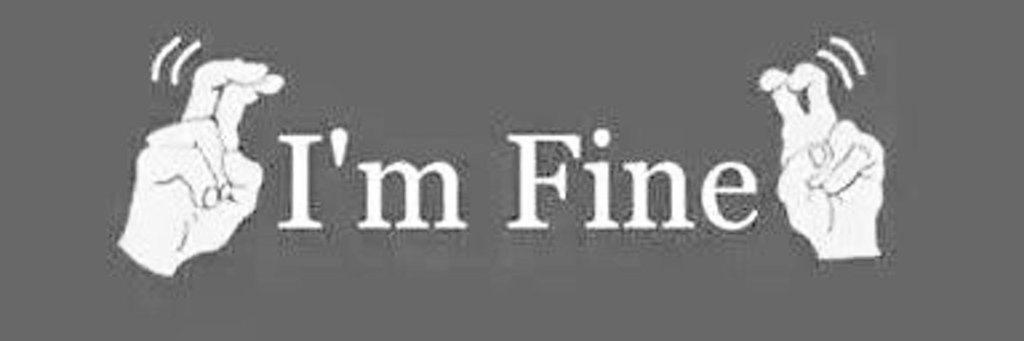 EndMsNow's tweet image. @jakemar711 Thank you for taking a minute out of your day to follow me, I appreciate it. Take Care &amp;amp; Stay Safe. #MSconnections 
#MSNetwork 
#MSCommunity 
#WeHaveMS 
#URNotAlone 
#ShiftMS 
#CureMS 
#chronicillness 
#WeGetIt