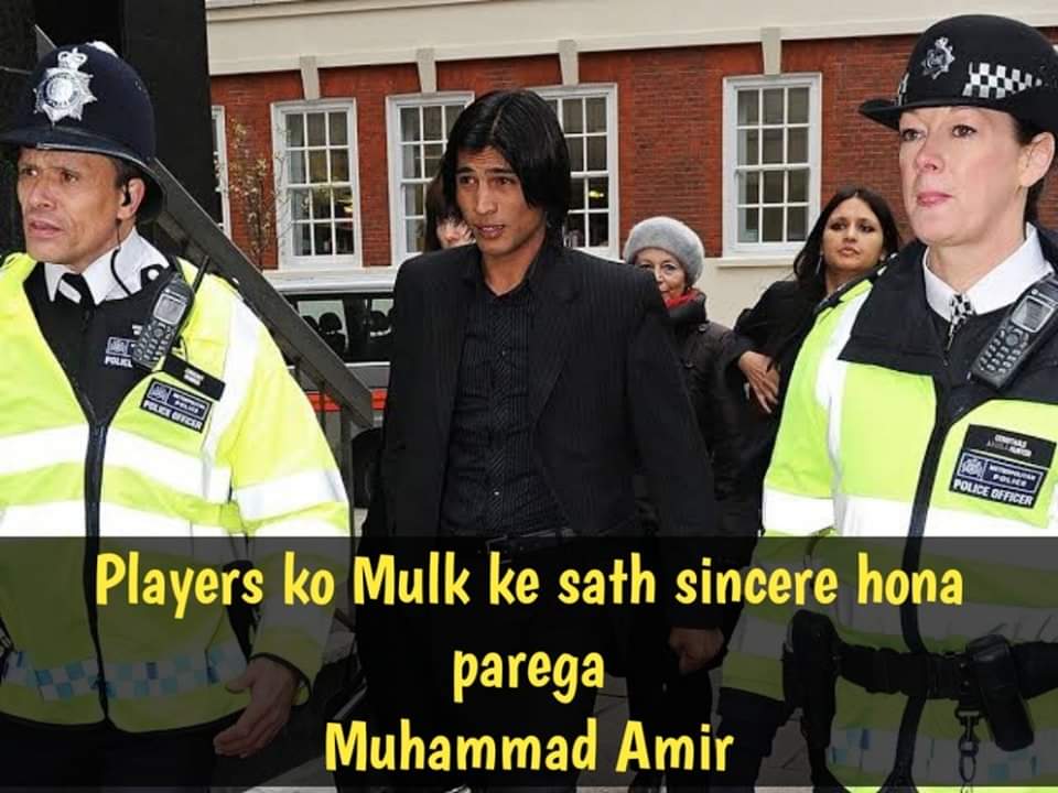 hawwsips's tweet photo. Hamare ex-cricketers aur unkay apnay karnamay.
#WorldSeries2023 #PakistanCricketTeam #PCB #CricketWorldCup2023 https://t.co/zVzbbGraVw