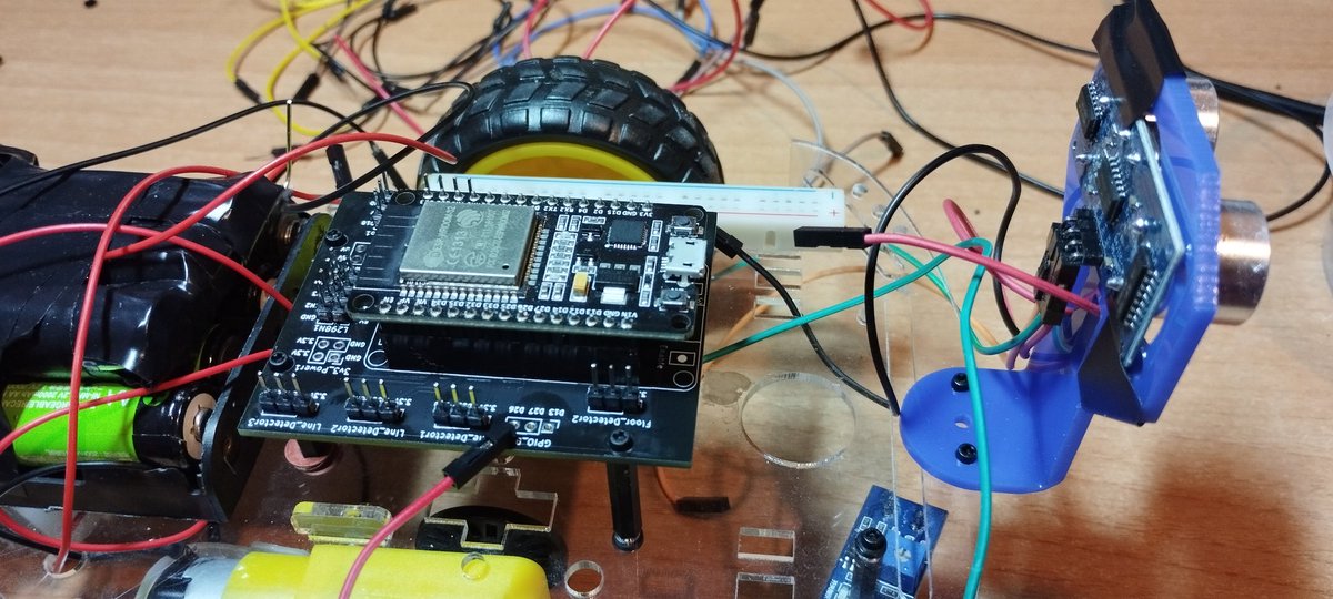 Guillermo Amat tweet media