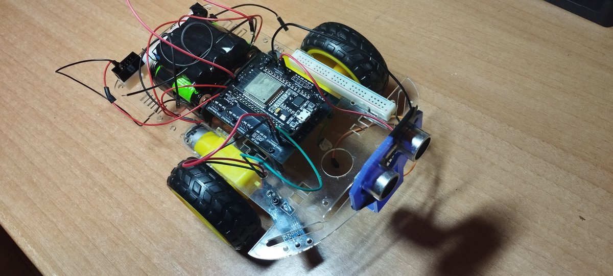 Guillermo Amat tweet media