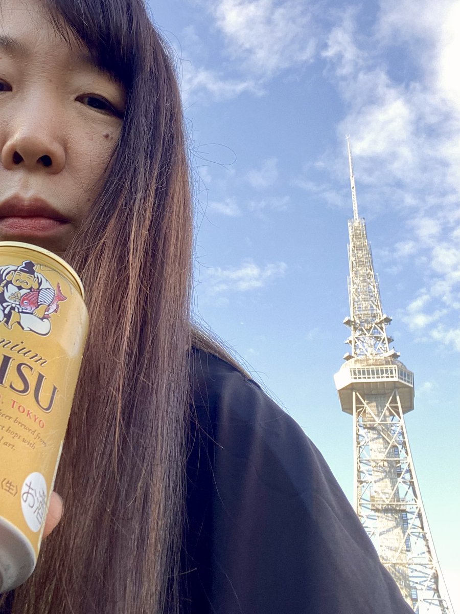 migasolineki's tweet photo. お久しぶり!
今年4度目の飛行機乗って、今月4本目のライブ!!
とぅっとぅるぅぅーー♪
vIEWpOINt観るの4回目なのさ。
るんるーん💚
#pt9
#プチナイン
#ビューポイント https://t.co/hcueddeAA8