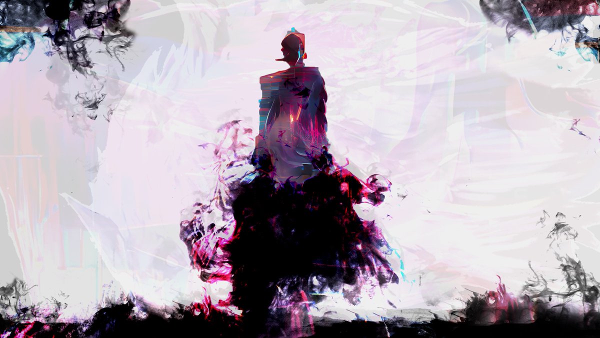 Virtual reality opera is a sustainability cautionary tale
kilcullenbridge.blogspot.com/2023/10/virtua…

An opera with a message about our abused planet will be performed in virtual reality in Riverbank Arts Centre on Tuesday 7 November, writes Brian Byrne.