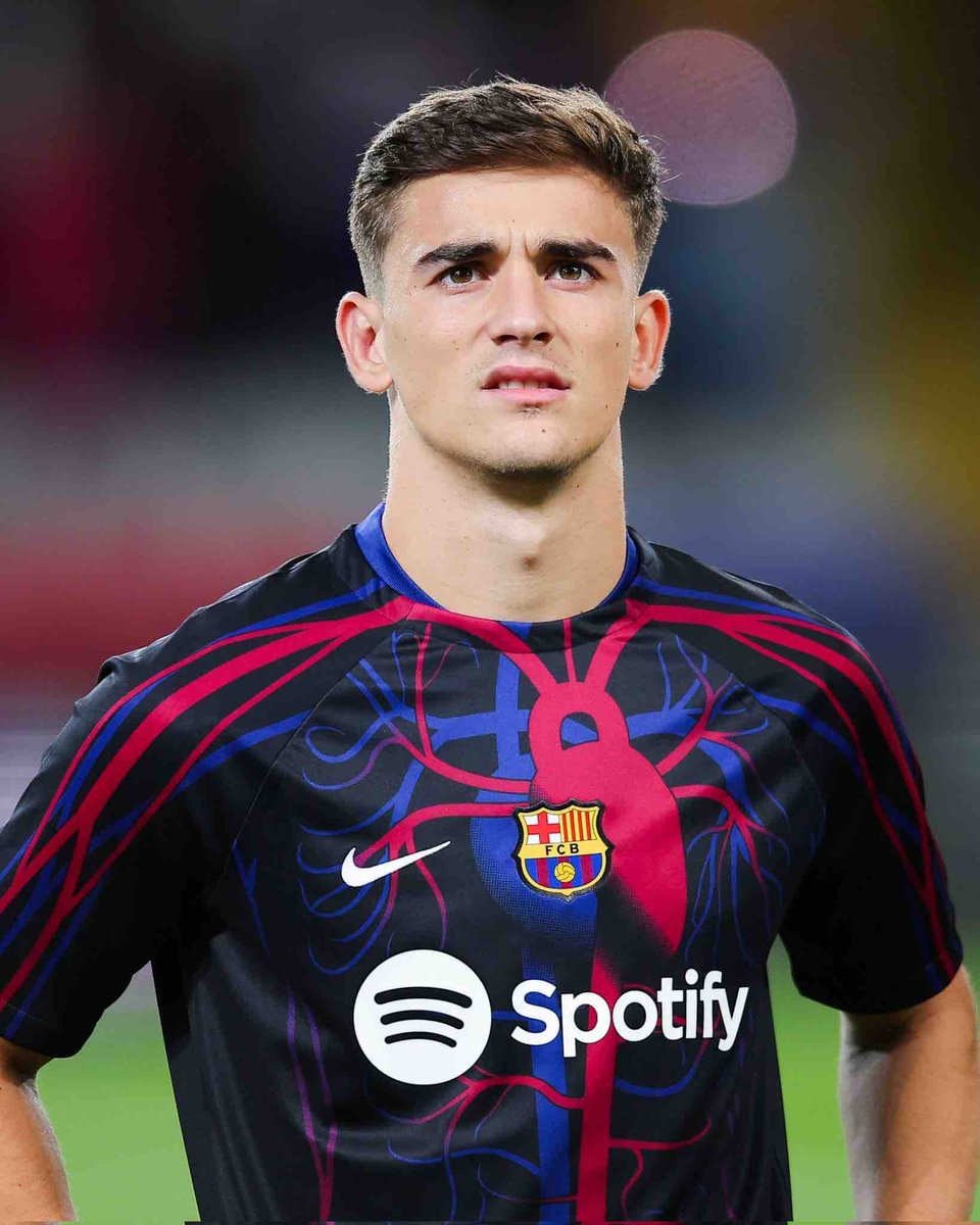 BarçaTimes tweet media