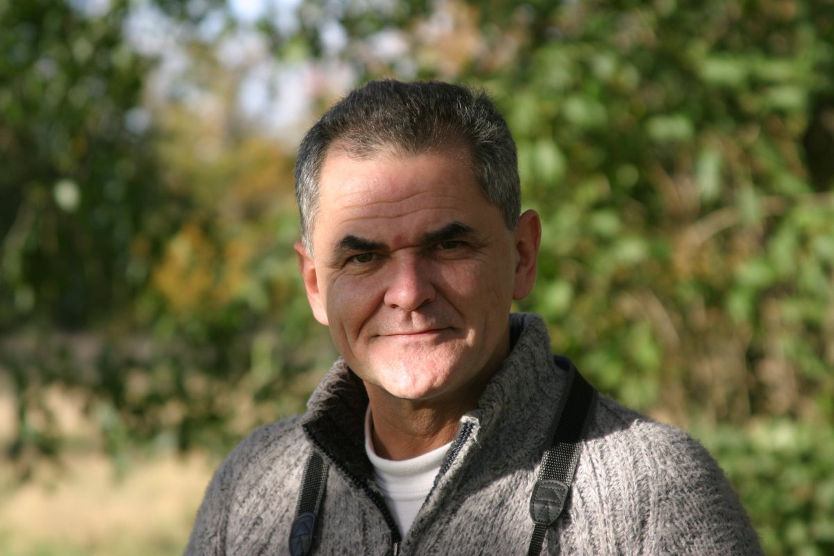 13 years since we lost Kel. #somissed #soloved