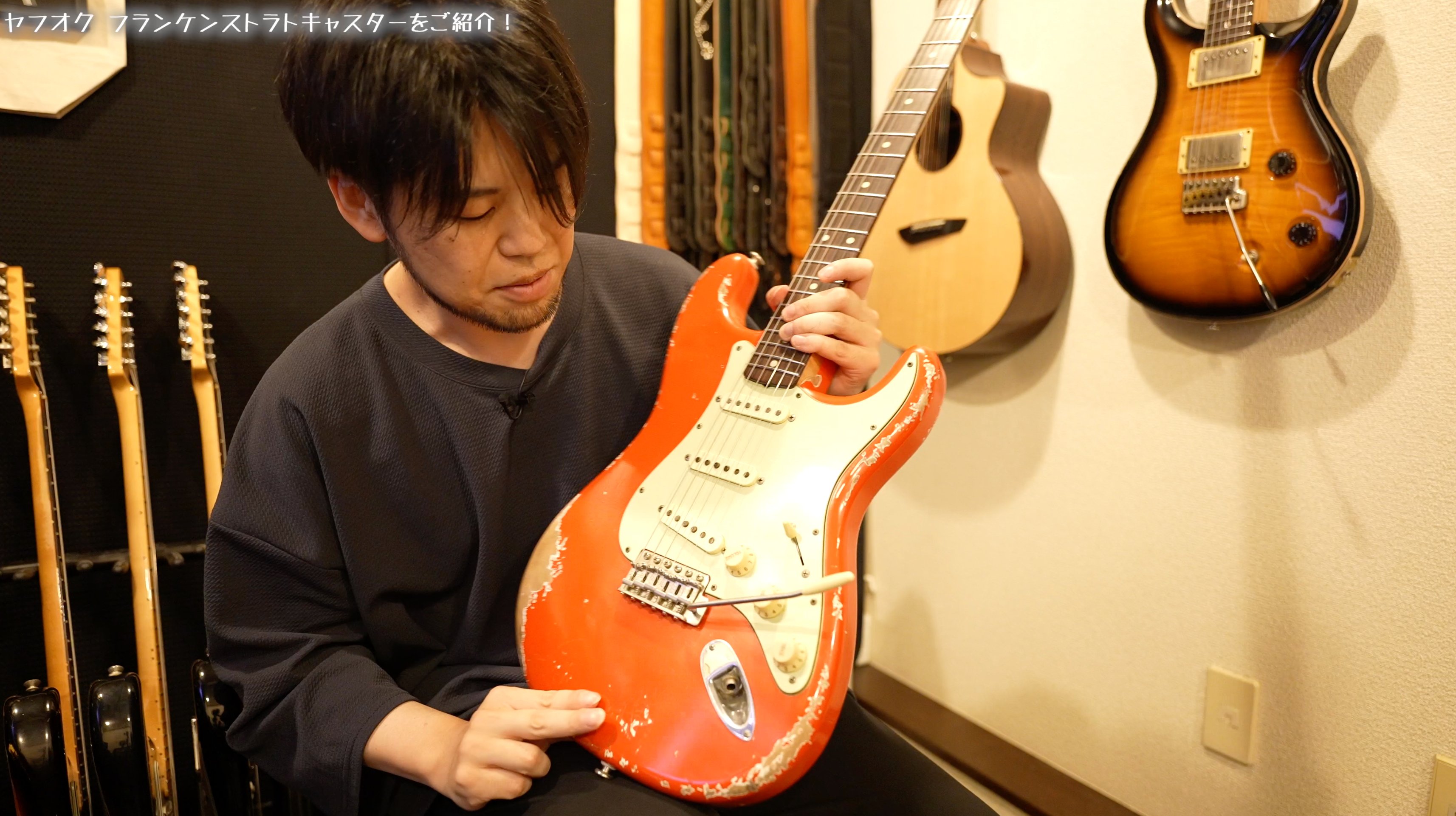 kazuya yamaguchi on X: 