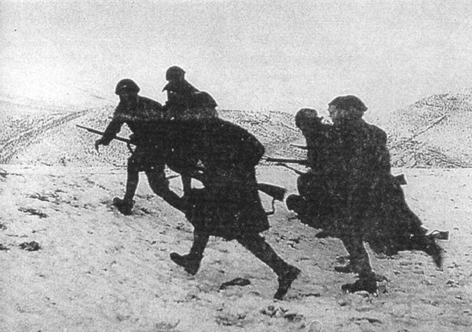 dimitris_k's tweet photo. Χρόνια πολλά

#28ηΟκτωβριου1940 #28ηΟκτωβριου https://t.co/379WiECX97