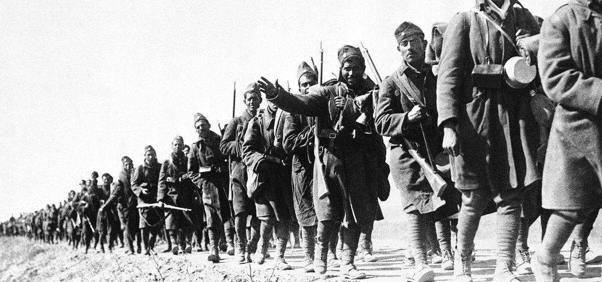 Χρόνια πολλά

#28ηΟκτωβριου1940 #28ηΟκτωβριου