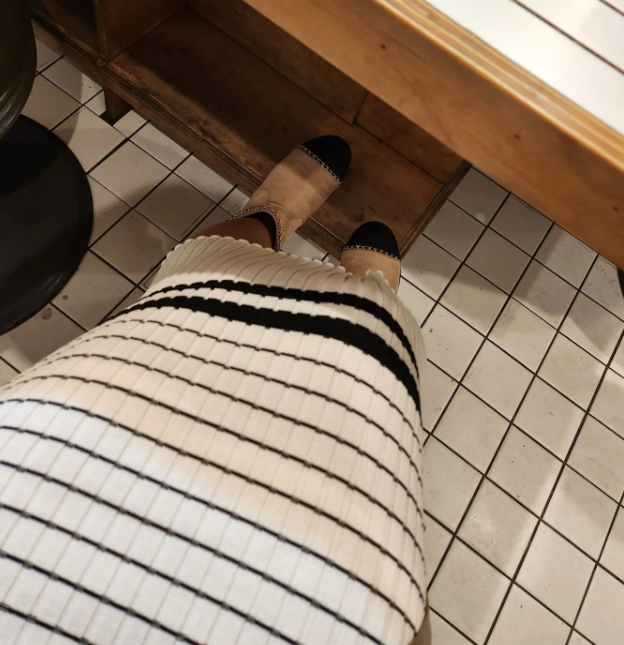 经期已过，成都的涩男门约起！