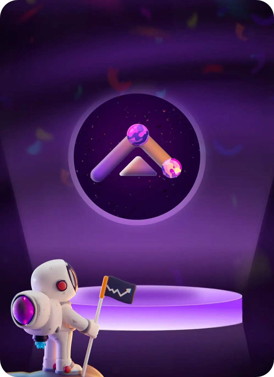 FAMSWAP #Airdrops 

Rewards: 10,000 $FUN

1. Join the t.me/FamswapAirdrop Group.
2. Type " /link " to get your invitation link.
3. Use your invitation link to invite your friends to join the t.me/FamswapAirdrop Group.

👉famswap.io/airdrop/82  bind your invitation link.