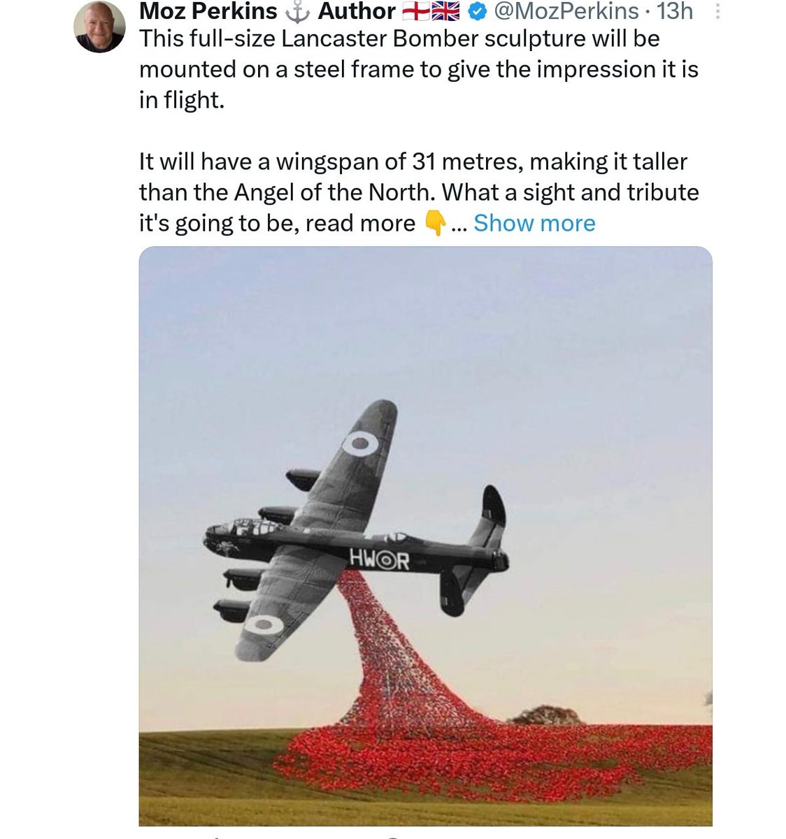 And this, ladies and gentlemen is why we can't have nice things like freedom of movement, seamless borders and a stable economy.

Fücking WW2 fetishism!!!