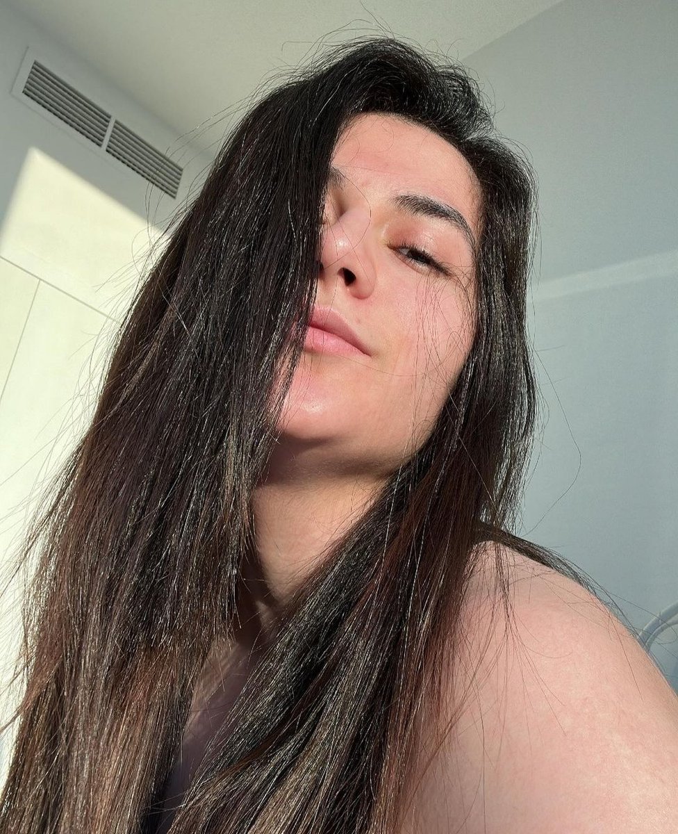 Gm ☀️