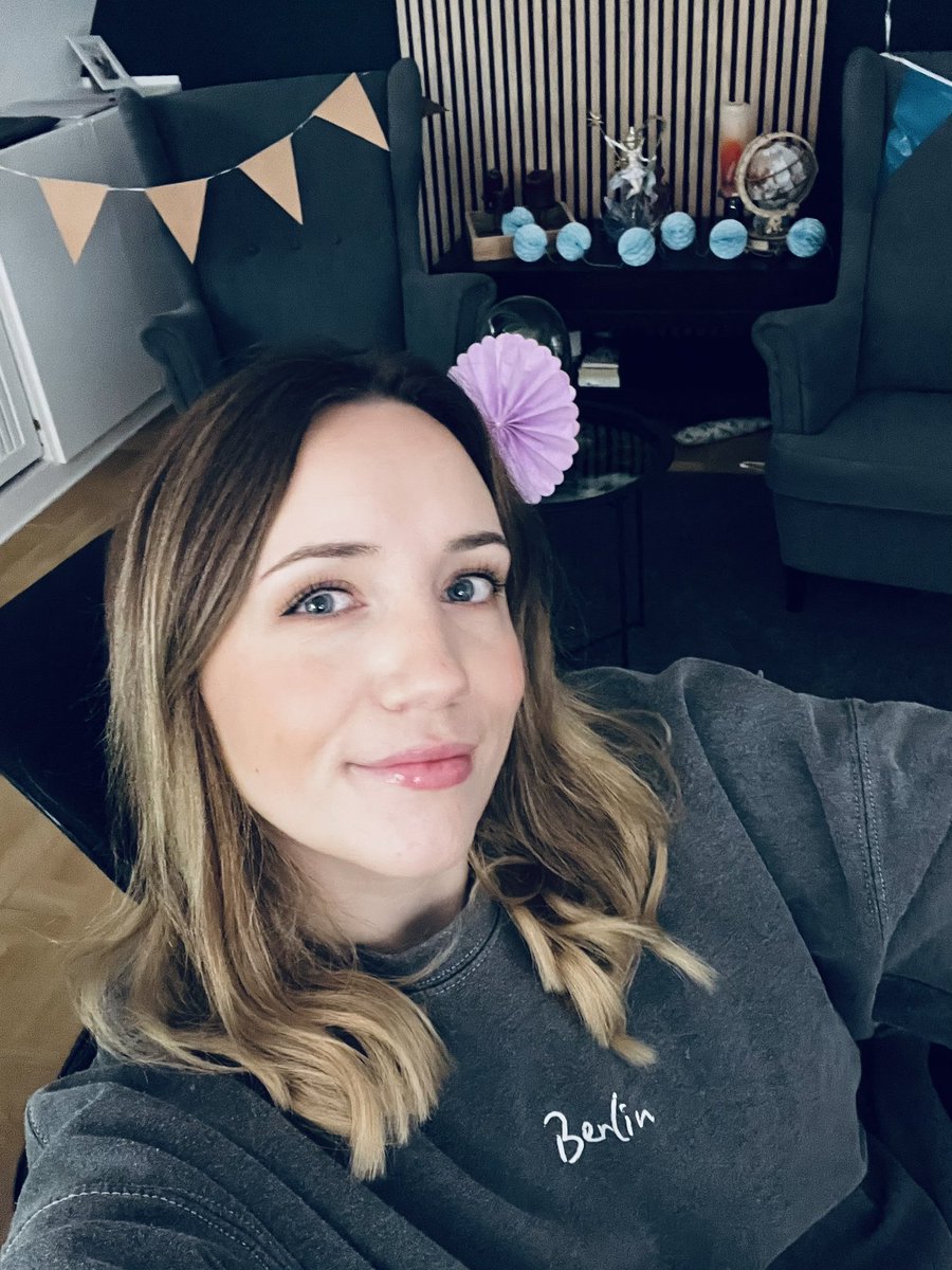 Los geeehts 🎉🎈

twitch.tv/sissor
