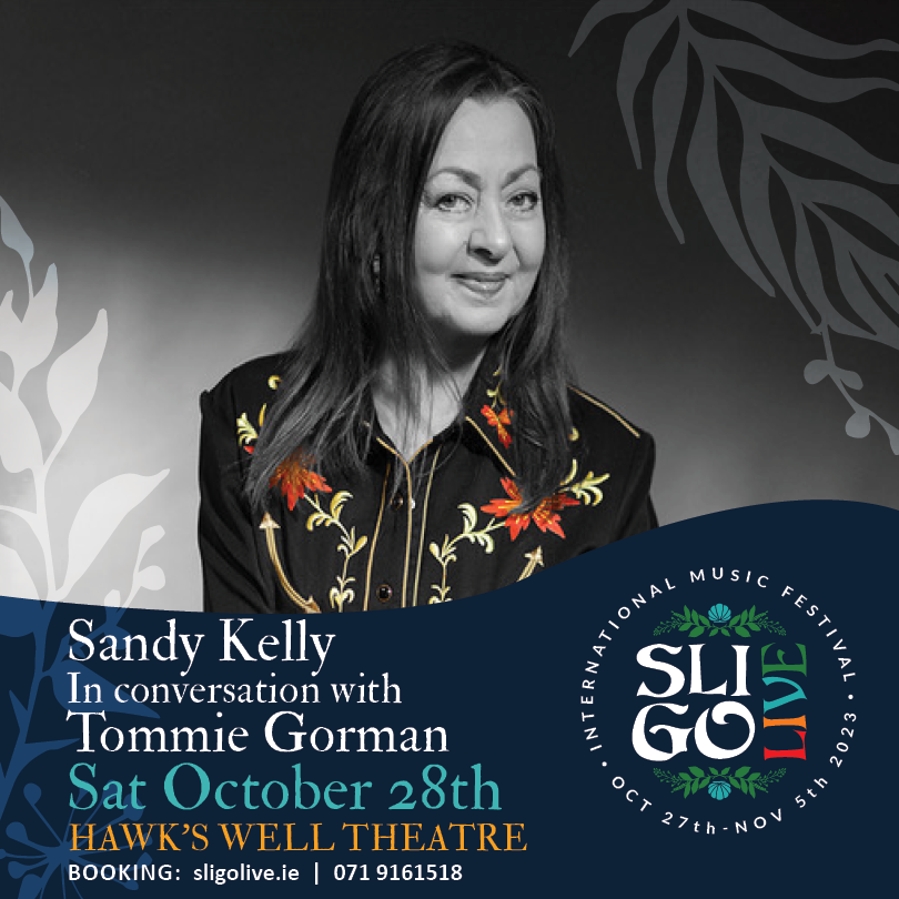 SligoLive's tweet photo. It's Day 2 at Sligo Live! 🔥 

Don't miss a beat – see what's happening today!  🙌
Saturday Oct 28th, don’t miss… https://t.co/AkjDiB7fIQ