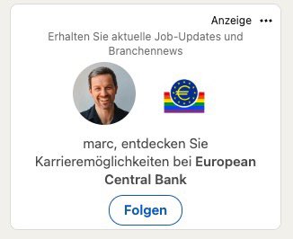marc friedrich tweet media