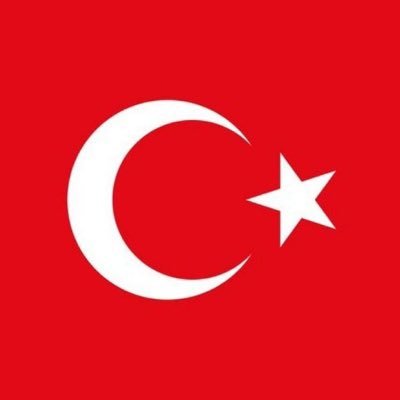 GozudokHalil's tweet photo. Yer gök bayrak olsun! 🇹🇷
Cumhuriyetimizin  💯. yılı, #TürkiyeYüzyılı kutlu olsun! 🇹🇷🇹🇷🇹🇷 https://t.co/TvbDai68Yv
