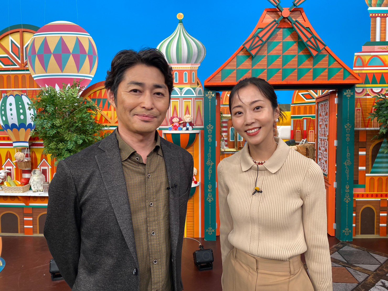木南晴夏 セクシー田中さん 
