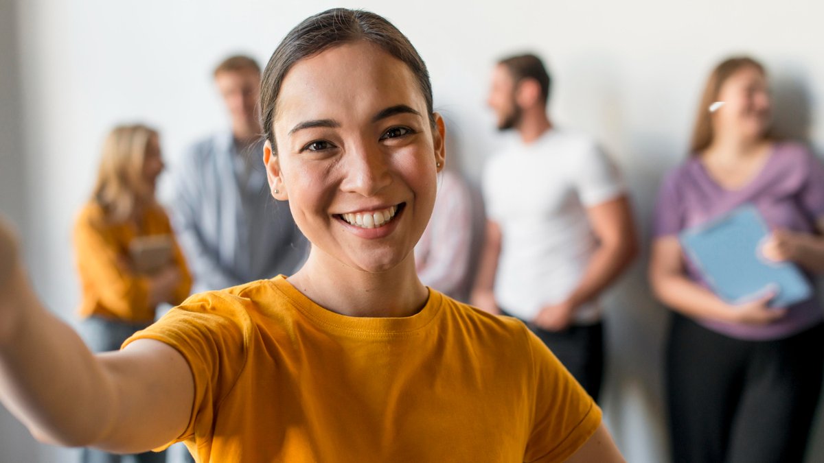 Elevate Your Visibility with Active Networking, a Strong LinkedIn Profile, Lifelong Learning, and Mentorship. 

forbes.com/sites/forbesco…

Register with antal.com/?utm_campaign=… for career advice and access to the best job opportunities. 🔎

#careeradvice #jobalert #hiringtalent