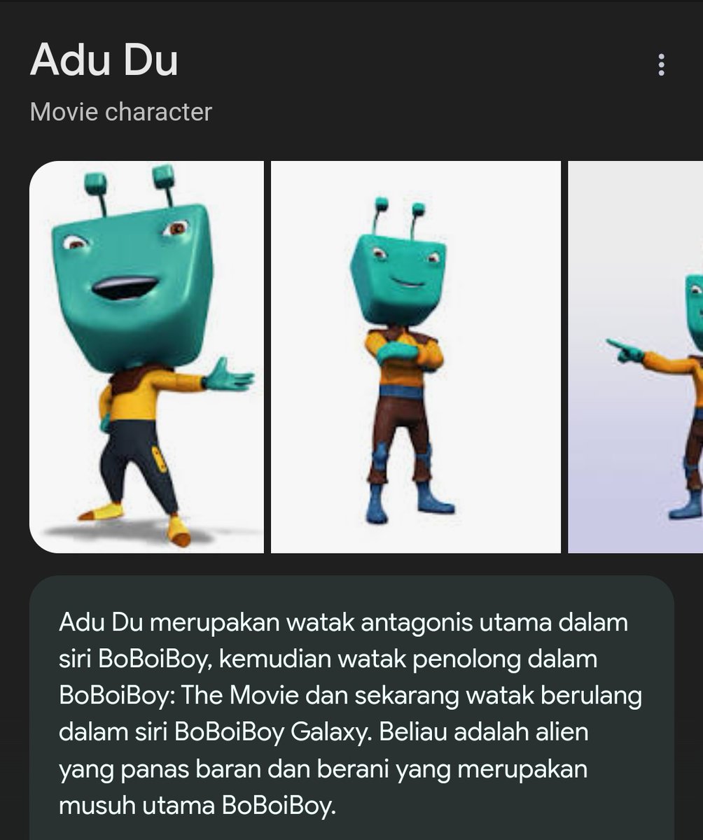 (madam) lissa angking tweet media