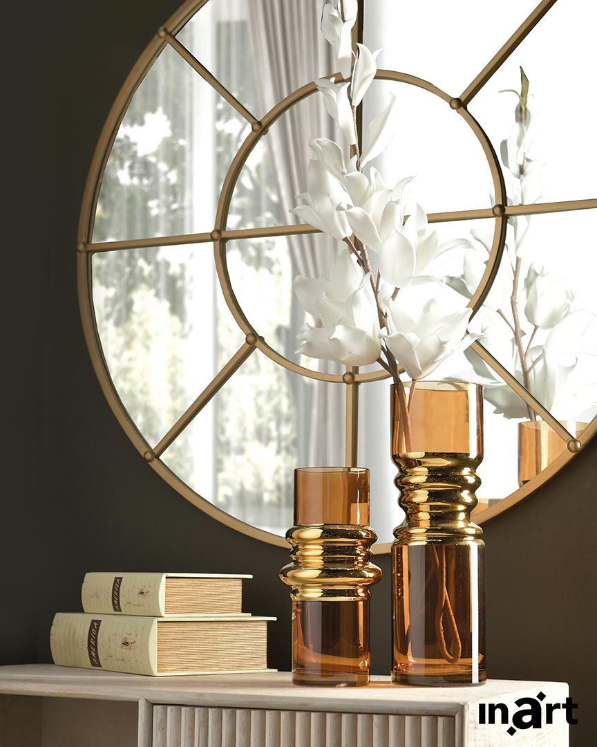 inart1985's tweet photo. Perfection is achieved not when there is nothing more to add but when nothing is left to take away.

Explore more at https://t.co/My7olDEESY

#inart #inartliving #minimaldecoration #furniture #decorations #decoinspiration #homedesigns #homedeco #homestyle #dreamhomes #homefashion https://t.co/PT9uKtXYCS