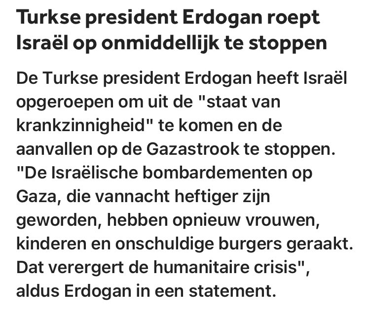 Mazlumlarin en büyük talihsizligi kendilerine sahip cikanlarin kendi muhalif ve azinliklarina terorist muamalesini dini kutsallik olarak gorup soykirimlara emir verenlerden olusmasidir.