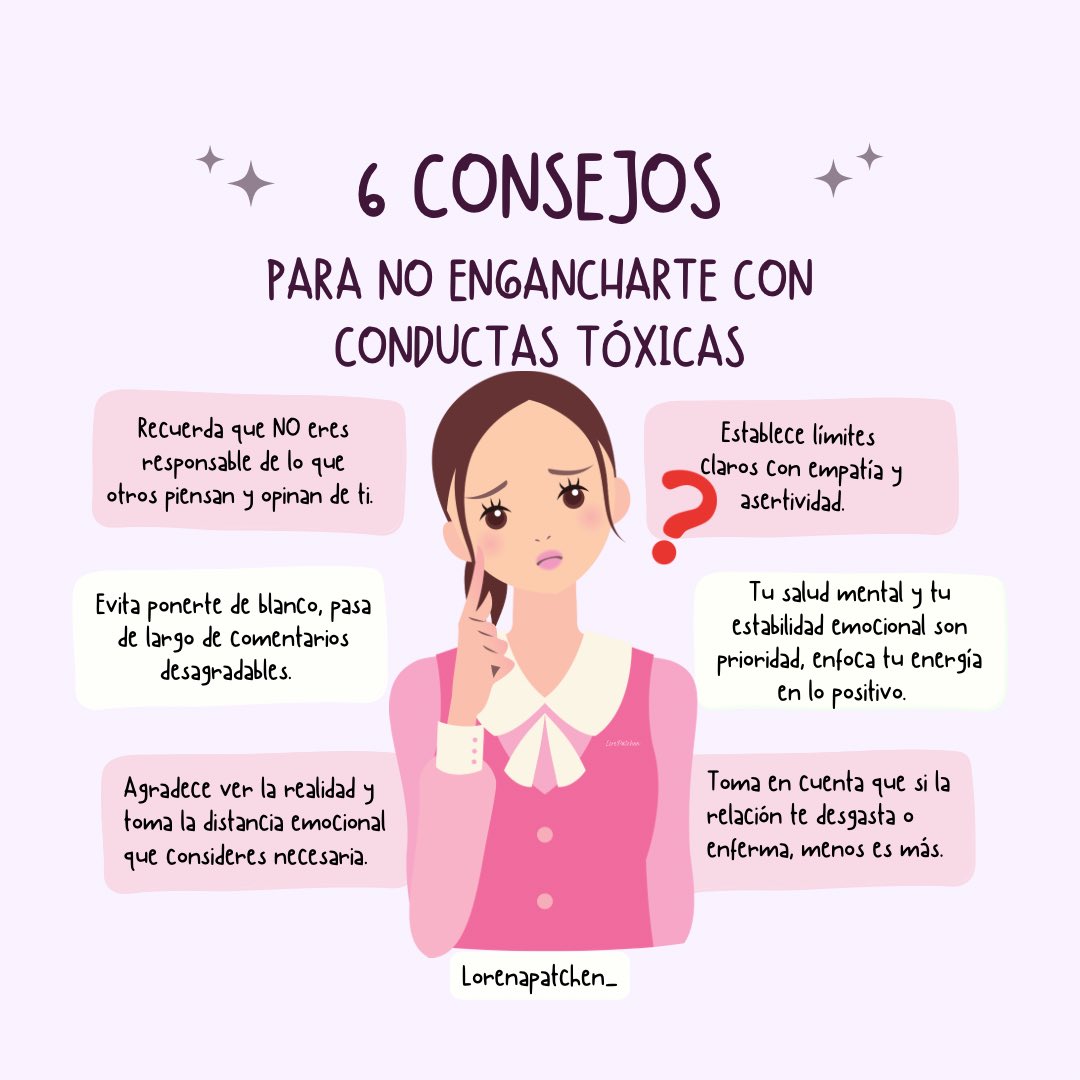 Lorena Patchen (@lorepatchen) on Twitter photo 
