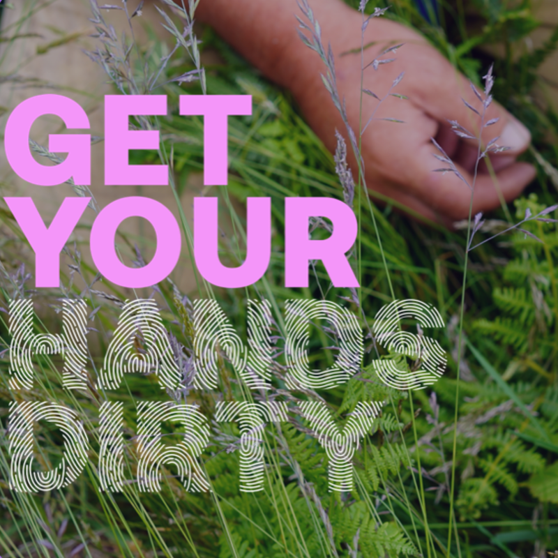 Join UW Partners making local life better, one neighbour at a time

uw.partners/ian.and.lesley…....
07921 762 278
ian.and.lesley@uw.partners

#BundleWithUW #OneBill #CashbackCard #utilitywarehouse #utilitywarehouseparnters #spendless