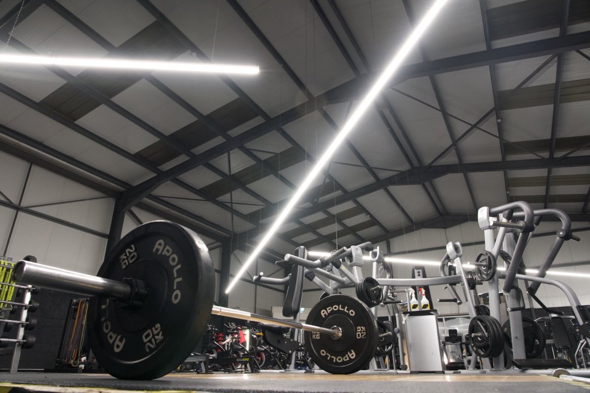 Embrace each new day as an opportunity, not just to live, but to thrive. Let Saturdays be a reminder that life's beauty often lies in its simplicity and moments of joy.✨🌟 #SaturdaySerenity #QuoteOfTheDay