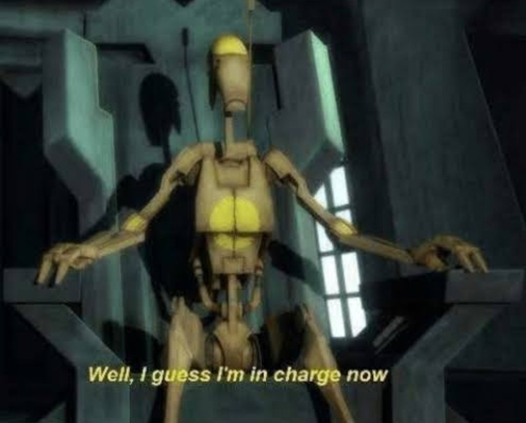 WestralianOrtho tweet media