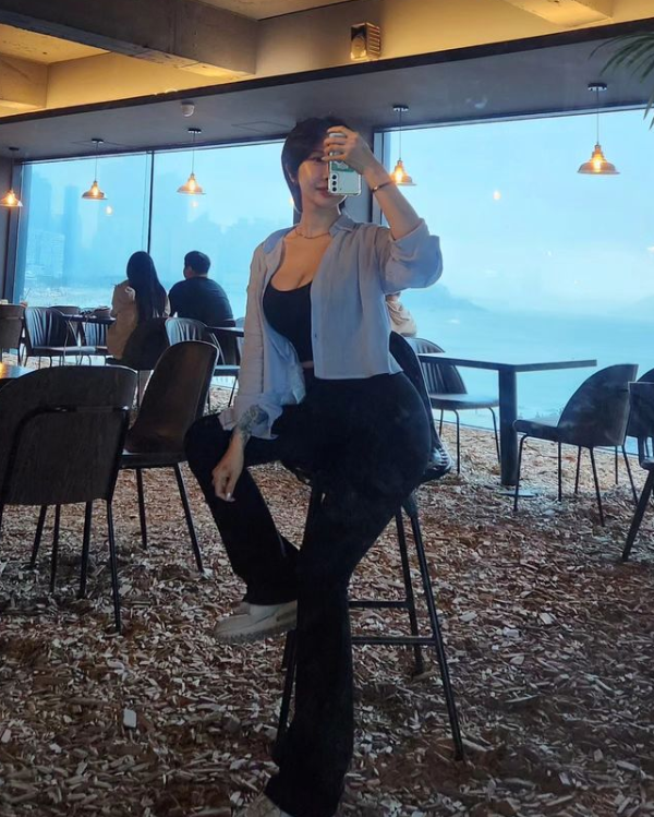 最理想状态就是 一男一女 两个老婆