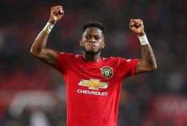 Fire1Football's tweet photo. Fred's impressive performances for Fenerbahçe this season has caught the eye of Newcastle United! Could he be the perfect replacement for Tonali? #Newcastle #tranfer #CHEO #cheouytin https://t.co/OxCMvwNdFj