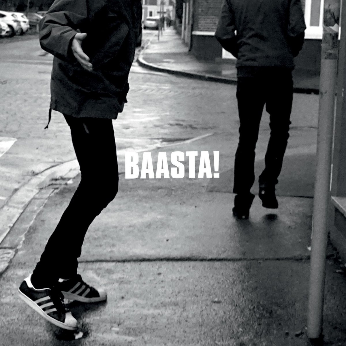 ⚡︎𝙇𝘼 𝙎𝙀𝙈𝘼𝙄𝙉𝙀 𝙋𝙍𝙊𝘾𝙃𝘼𝙄𝙉𝙀⚡︎
31 OCT - LIVE + ITW sur la radio <a href="/icilonde/">Ici L'Onde</a> 
2 NOV - RENNES (35) - La Trinquette + Règlement 
3 NOV - PLOUHA (22) - Le Barbe + Règlement
4 NOV - VANNES (56) - Le Barailleur 
5 NOV - CAMARET SUR MER (29) - La Terrible  bistrolibrairie