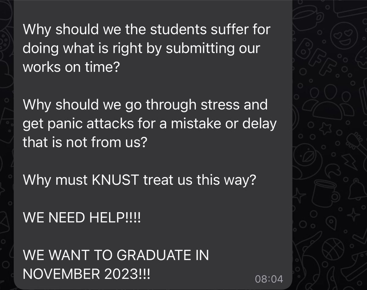 Kwadwo Sheldon tweet media