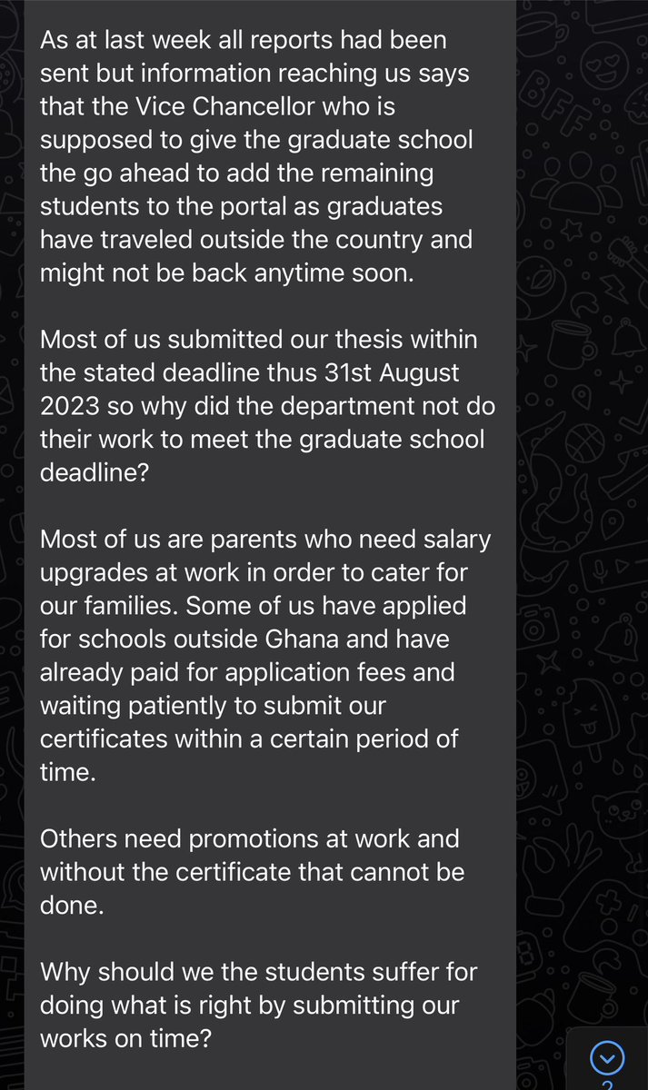 Kwadwo Sheldon tweet media