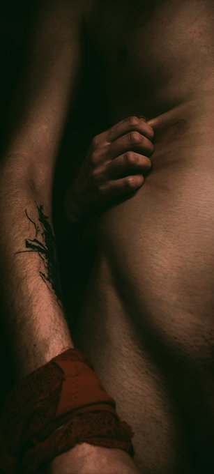 #Caresses #romance #Sex #tenderness #Prelude #erotica #butt #Passion #photography #orgasm #caresses #Homemade<a href="/tag/caresses"class="tags">#Caresses</a><a href="/tag/romance"class="tags">#romance</a><a href="/tag/sex"class="tags">#Sex</a><a href="/tag/tenderness"class="tags">#tenderness</a><a href="/tag/prelude"class="tags">#Prelude</a><a href="/tag/erotica"class="tags">#erotica</a><a href="/tag/passion"class="tags"><span>#passion</span></a><a href="/tag/photography"class="tags"><span>#photography</span></a><a href="/tag/blackandwhite"class="tags"><span>#blackandwhite</span></a><a href="/tag/homemade"class="tags"><span>#homemade</span></a>