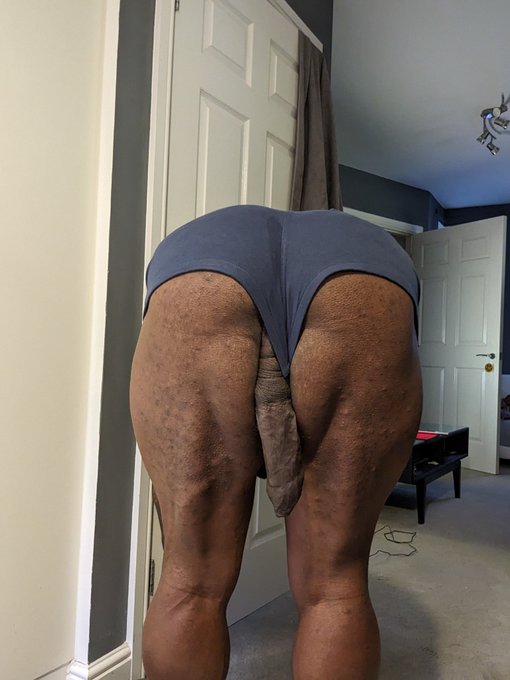 Just finished cardio better breeze today for some reason ? https://t.co/7ko88JBMzi