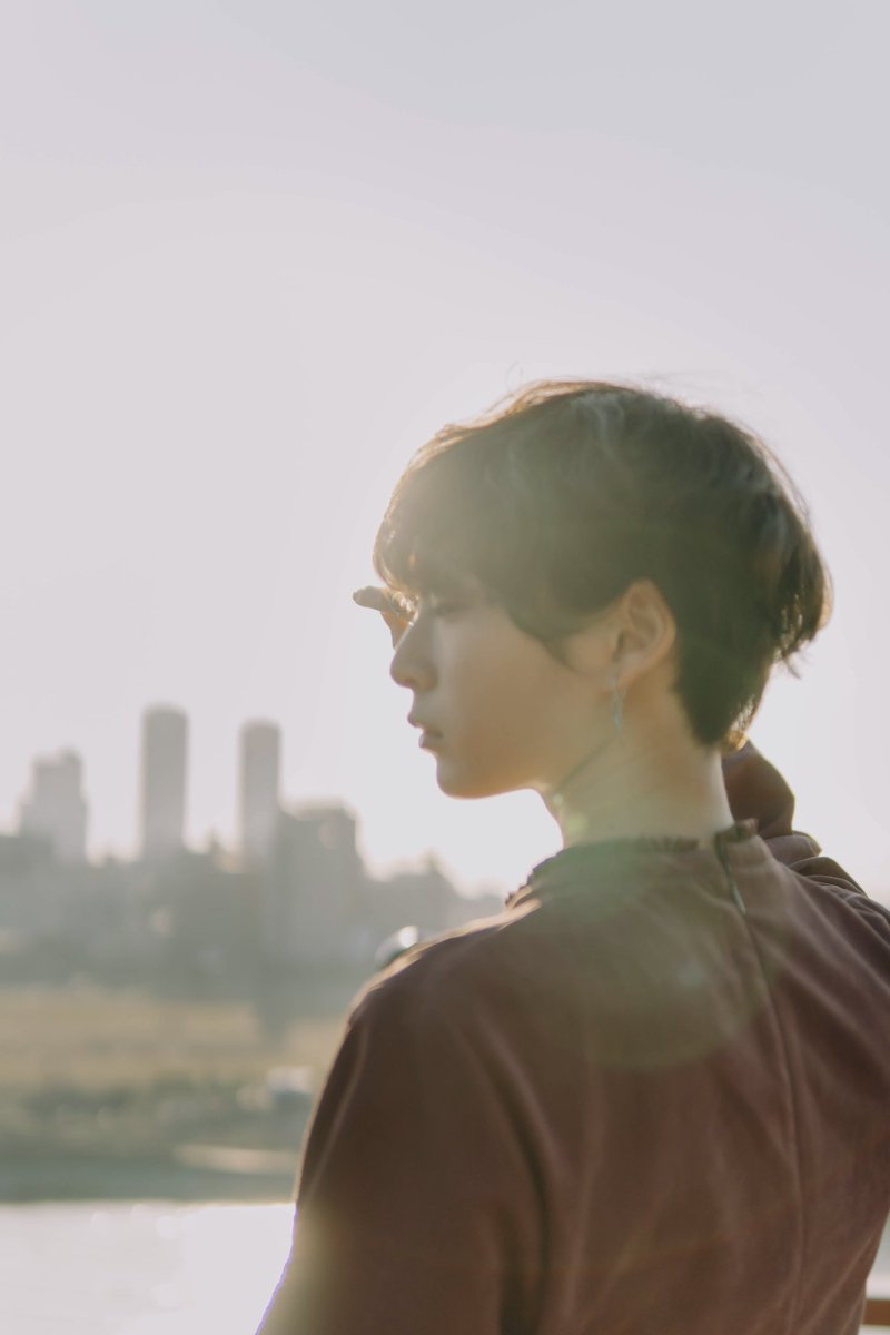 chappy882350's tweet photo. Portrait 📷 https://t.co/p2HVvZPgvB