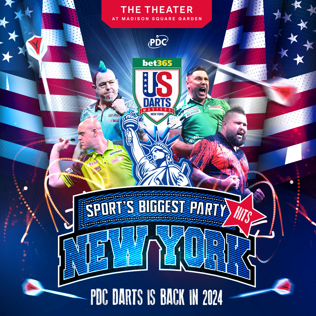 Us Masters 2024 Dates Bria Marlyn