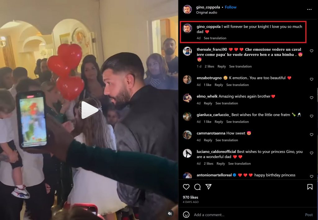 zoo_bear's tweet photo. @HJB_News_ Fake News by @HJB_News_ 
That's a Catholic family celebrating their daughter's first communion. It is FALSELY claimed that a Muslim man is seen in it marrying a child. https://t.co/KPHlxDgraE https://t.co/PW6rbbbj0J