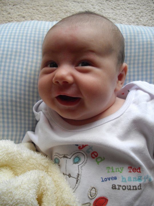 It’s thirteen years today since we lost our beautiful little Charlie to #meningitis, a dreadful and deadly disease that can target any of us. Protect yourself and your family by getting the vaccines and by learning the signs &amp; symptoms. <a href="/MeningitisNow/">Meningitis Now</a>