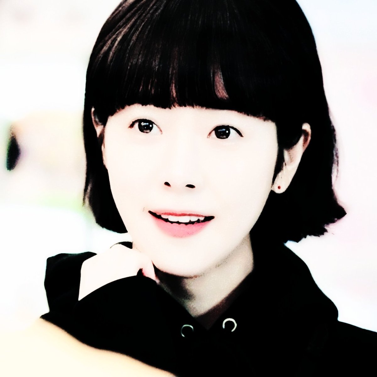 봉예분 (@psych0m2try) on Twitter photo 