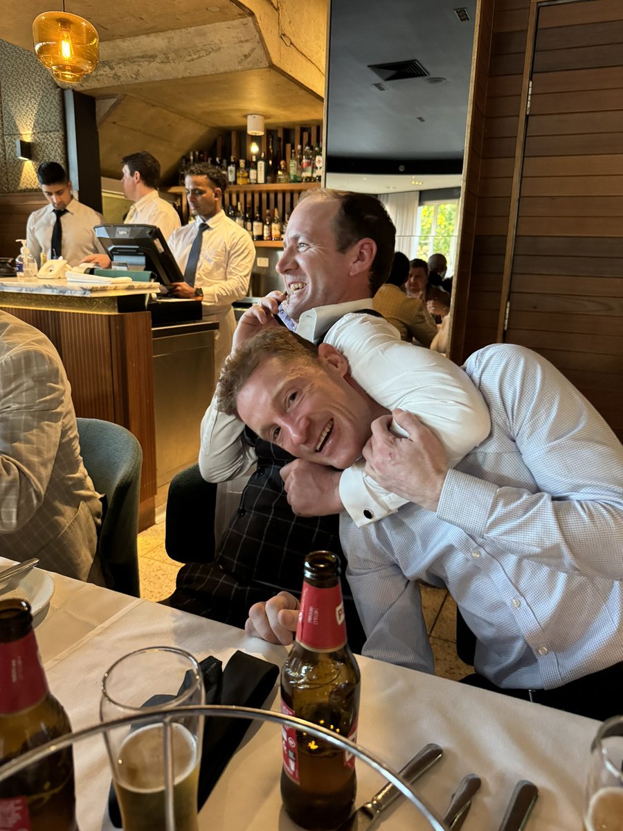 Chris Taylor tweet media