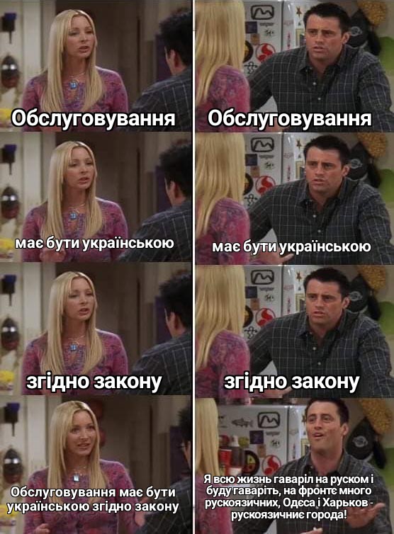 naumenko (@naumenkocv) on Twitter photo 