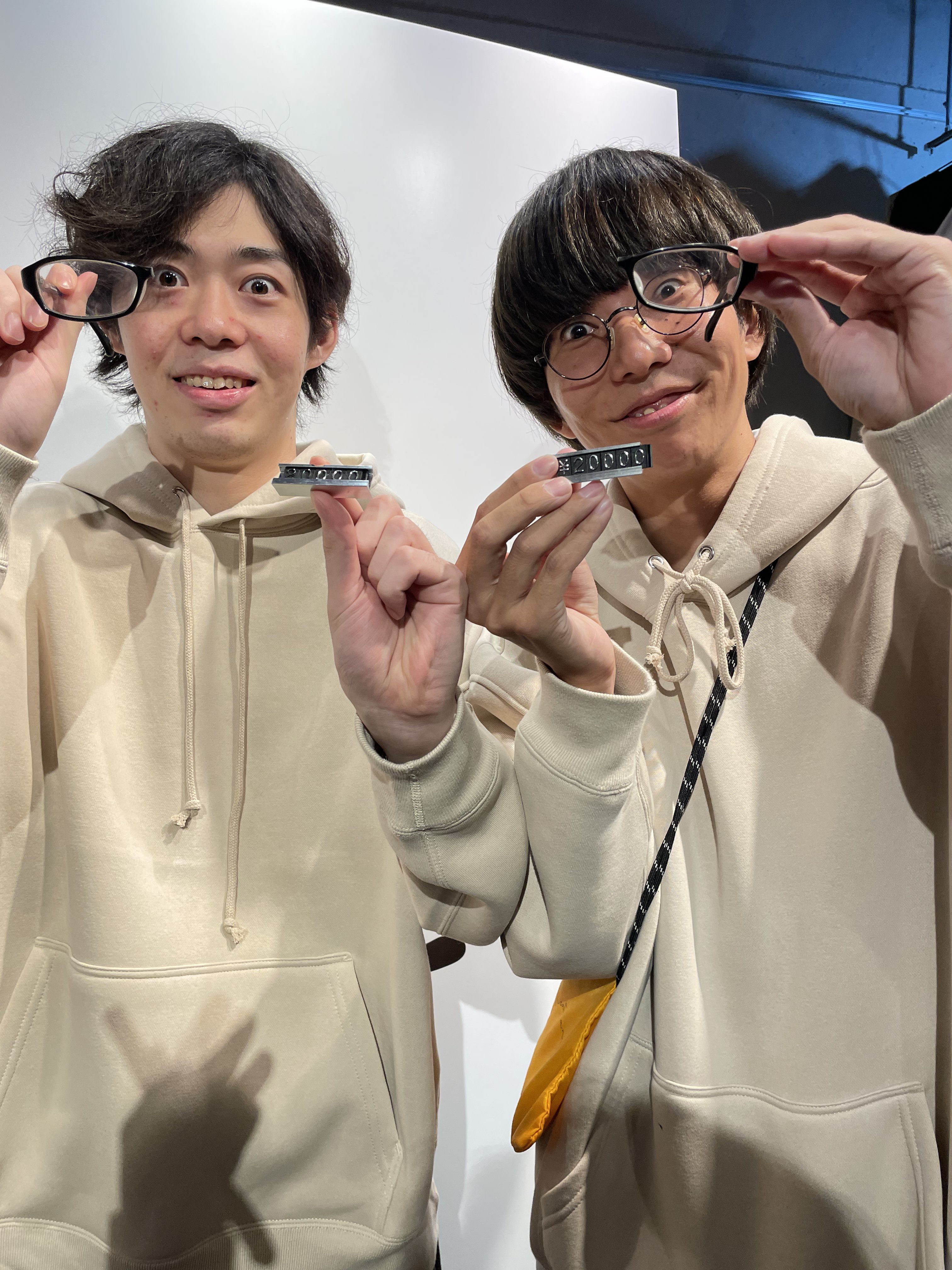 Amazon.co.jp: ニートと居候とたかさき ライター : ファッション