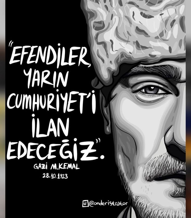 DADA (@alper_dada) on Twitter photo 