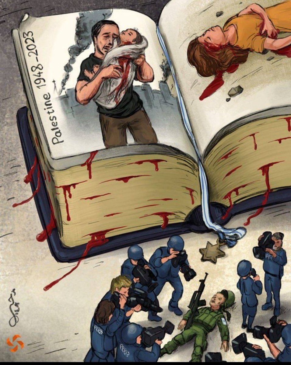 <a href="/Israel/">Israel ישראל</a>