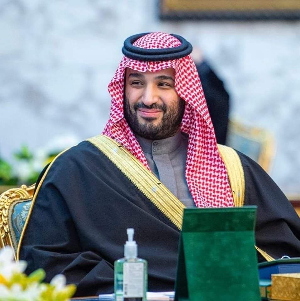 سلطان سامي علي حسن الصديق (@userh77) on Twitter photo 