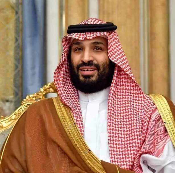 سلطان سامي علي حسن الصديق (@userh77) on Twitter photo 