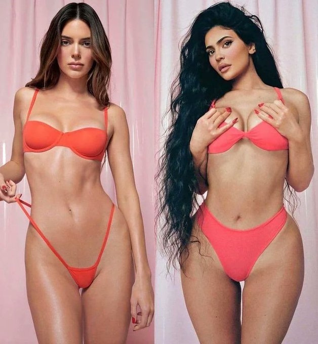 F9gzdvmakAAbPLD?format=jpg&name=small