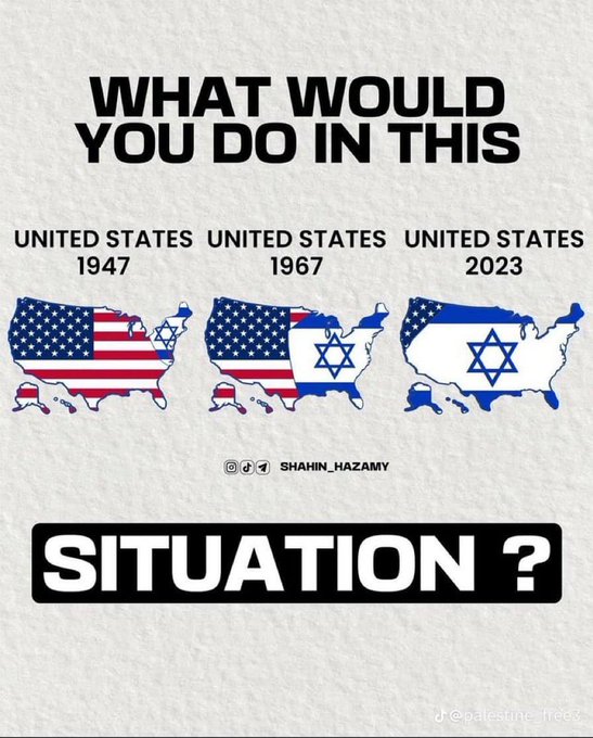 Gregory Mattisa🇺🇲✨ (@gregorymattis) on Twitter photo 